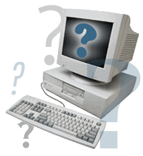 internet marketing product reviews image