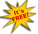 free stuff page image