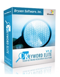 keyword elite internet marketing image