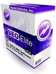 seo elite 4 by brad callen