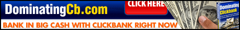 dominating clickbank 2 by andrew fox