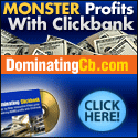 dominating clickbank affiliate marketing product