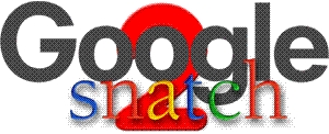 google snatch 2 get free clicks