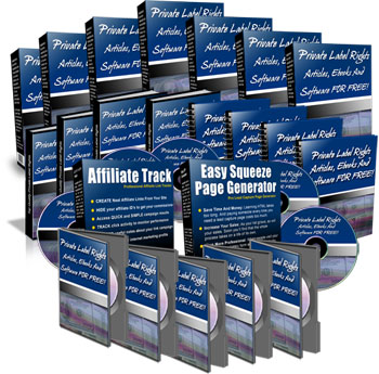 free plr wholesaler membership