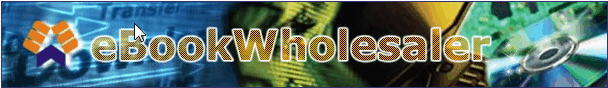 ebook wholesaler article marketing