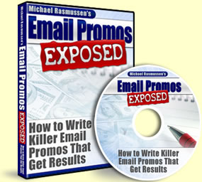 email promos exposed main image